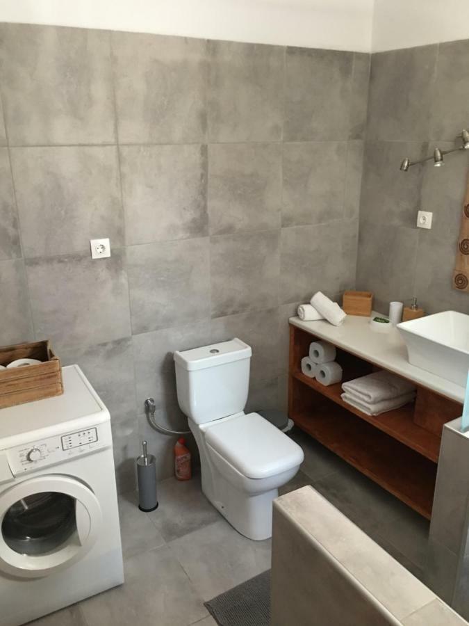 Casa Kalliroi Symi Extérieur photo